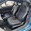honda cr-z 2014 CFJ1686010 image 4