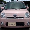 daihatsu mira-cocoa 2014 -DAIHATSU--Mira Cocoa DBA-L675S--L675S-0163303---DAIHATSU--Mira Cocoa DBA-L675S--L675S-0163303- image 2