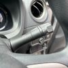 nissan note 2012 -NISSAN--Note E12--024294---NISSAN--Note E12--024294- image 9