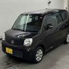 nissan moco 2011 -NISSAN 【群馬 581ツ4763】--Moco MG33S-403031---NISSAN 【群馬 581ツ4763】--Moco MG33S-403031- image 5