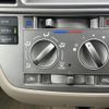 toyota raum 2008 -TOYOTA--Raum CBA-NCZ20--NCZ20-0124715---TOYOTA--Raum CBA-NCZ20--NCZ20-0124715- image 7