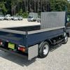 mitsubishi-fuso canter 2019 GOO_NET_EXCHANGE_0561411A30250621W001 image 5