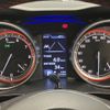 suzuki swift 2021 CFJ1531326 image 27