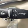 mercedes-benz v-class 2021 CFJ1808470 image 7