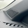 volkswagen volkswagen-others 2022 -VOLKSWAGEN--VW T-Roc 3DA-A1DFF--WVGZZZA1ZNV088021---VOLKSWAGEN--VW T-Roc 3DA-A1DFF--WVGZZZA1ZNV088021- image 8