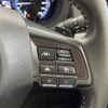 subaru levorg 2016 -SUBARU--Levorg DBA-VM4--VM4-083096---SUBARU--Levorg DBA-VM4--VM4-083096- image 9