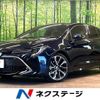 toyota corolla-sport 2019 CFJ1493605 image 1