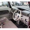 daihatsu tanto 2018 -DAIHATSU--Tanto DBA-LA610S--LA610S-0136681---DAIHATSU--Tanto DBA-LA610S--LA610S-0136681- image 9