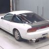 nissan 180sx 1994 CFJ1522385 image 7
