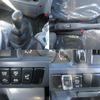 isuzu elf-truck 2014 quick_quick_TKG-NKR85A_7035912 image 7