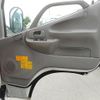 toyota dyna-truck 2008 -TOYOTA--Dyna BDG-XZU368D--XZU368-1002308---TOYOTA--Dyna BDG-XZU368D--XZU368-1002308- image 17