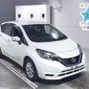 nissan note 2019 -NISSAN--Note HE12-300360---NISSAN--Note HE12-300360- image 1