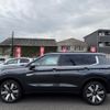 mitsubishi outlander-phev 2025 CFJ1764491 image 10