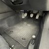 toyota 86 2016 CFJ1390571 image 4