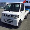 nissan clipper-truck 2013 -NISSAN--Clipper Truck U71T--0631398---NISSAN--Clipper Truck U71T--0631398- image 13