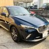 mazda cx-3 2015 -MAZDA--CX-3 LDA-DK5FW--DK5FW-103753---MAZDA--CX-3 LDA-DK5FW--DK5FW-103753- image 17