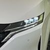 nissan aura 2021 quick_quick_FE13_FE13-209793 image 12