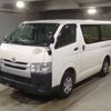 toyota hiace-van 2015 quick_quick_QDF-KDH201V_KDH201-5018916 image 1