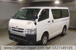 toyota hiace-van 2015 quick_quick_QDF-KDH201V_KDH201-5018916