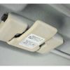 toyota rav4 1994 -TOYOTA--RAV4 E-SXA10G--SXA10-0039845---TOYOTA--RAV4 E-SXA10G--SXA10-0039845- image 7