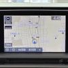 toyota crown 2018 -TOYOTA--Crown 6AA-AZSH20--AZSH20-1003328---TOYOTA--Crown 6AA-AZSH20--AZSH20-1003328- image 4