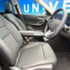 bmw x1 2024 CFJ1831136 image 13
