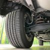 toyota harrier 2019 quick_quick_ASU60W_ASU60-0009354 image 20
