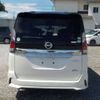 nissan serena 2016 CFJ1646212 image 45