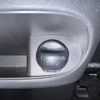 daihatsu tanto-custom 2014 -DAIHATSU--ﾀﾝﾄ ｶｽﾀﾑ DBA-LA600S--LA600S-0136795---DAIHATSU--ﾀﾝﾄ ｶｽﾀﾑ DBA-LA600S--LA600S-0136795- image 27
