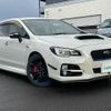 subaru levorg 2014 -SUBARU--Levorg DBA-VMG--VMG-005799---SUBARU--Levorg DBA-VMG--VMG-005799- image 1