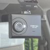 suzuki wagon-r 2018 quick_quick_MH35S_MH35S-125180 image 8