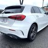 mercedes-benz a-class 2019 quick_quick_3DA-177012_WDD1770122J108705 image 4