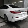 bmw 2-series 2024 -BMW 【青森 338ｽ13】--BMW 2 Series 7L20--07L47253---BMW 【青森 338ｽ13】--BMW 2 Series 7L20--07L47253- image 2
