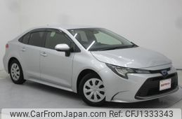 toyota corolla 2024 quick_quick_ZWE215_ZWE215-0017487
