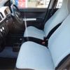 mazda carol 2016 -MAZDA 【豊橋 581ｲ5925】--Carol HB36S--HB36S-212492---MAZDA 【豊橋 581ｲ5925】--Carol HB36S--HB36S-212492- image 9