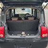 suzuki alto-lapin 2009 -SUZUKI--Alto Lapin HE22S--129935---SUZUKI--Alto Lapin HE22S--129935- image 13