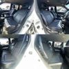 nissan x-trail 2011 -NISSAN--X-Trail DBA-NT31--NT31-217001---NISSAN--X-Trail DBA-NT31--NT31-217001- image 4