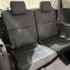 toyota sienta 2017 -TOYOTA--Sienta DAA-NHP170G--NHP170-7093765---TOYOTA--Sienta DAA-NHP170G--NHP170-7093765- image 9