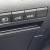 lexus rx 2015 CFJ1517584 image 26
