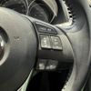 mazda atenza 2015 -MAZDA--Atenza Wagon LDA-GJ2AW--GJ2AW-100157---MAZDA--Atenza Wagon LDA-GJ2AW--GJ2AW-100157- image 11