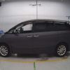 toyota estima 2010 CFJ1522523 image 5