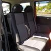 nissan serena 2020 -NISSAN--Serena C27--016074---NISSAN--Serena C27--016074- image 13