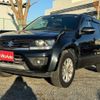 suzuki escudo 2014 quick_quick_TDA4W_TDA4W-272874 image 10