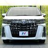toyota alphard 2018 quick_quick_AGH30W_AGH30-0182134 image 16