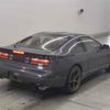 nissan fairlady-z undefined -NISSAN--Fairlady Z GCZ32-517733---NISSAN--Fairlady Z GCZ32-517733- image 6