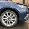 mazda axela 2014 CFJ1724667 image 14