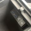 land-rover range-rover 2020 -ROVER--Range Rover 3DA-LZ2NA--SALZA2AN7LH099201---ROVER--Range Rover 3DA-LZ2NA--SALZA2AN7LH099201- image 9