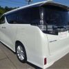 toyota vellfire 2017 -TOYOTA--Vellfire DBA-AGH30W--AGH30-0158603---TOYOTA--Vellfire DBA-AGH30W--AGH30-0158603- image 32