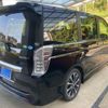 honda stepwagon 2013 CFJ1754262 image 8