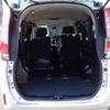 toyota noah 2015 -TOYOTA--Noah ZRR80G--0105143---TOYOTA--Noah ZRR80G--0105143- image 5